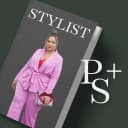 Канал Стилист для PLUS SIZE в MAX