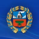 Канал Управление Алтайского края по развитию предпринимательства и рыночной инфраструктуры в MAX