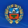 MAX-канал Управление Алтайского края по развитию предпринимательства и рыночной инфраструктуры