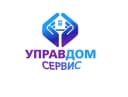 Канал Управдом-сервис, Смоленск в MAX