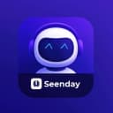 Канал Seenday — сервис для фотографов в MAX