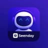MAX-канал Seenday — сервис для фотографов