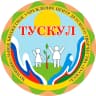 MAX-канал Центр детского творчества «Тускул»
