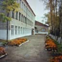 Канал **Родительский чат** (Хабаровский край,ОО) в MAX