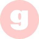 Канал theGirl | тренды, поп-культура в MAX