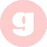 MAX-канал theGirl | тренды, поп-культура