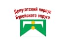 Канал Депутатский корпус Бурейского округа в MAX