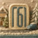 Канал Партизанская городская больница №1 в MAX