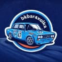 Канал Барахолка "АВТО" МОСКВА в MAX