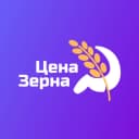 Канал Цена Зерна в MAX