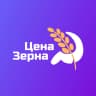 MAX-канал Цена Зерна