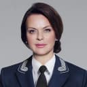 Канал Анна Цивилева в MAX