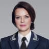 MAX-канал Анна Цивилева