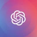 Канал Промты для нейросетей в MAX