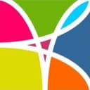 Канал Музейный комплекс Казани в MAX