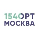 Канал ГБОУ Школа 1540 в MAX