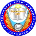 Канал ГБПОУ "Суровикинский агропромышленный техникум" в MAX