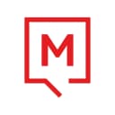 Канал Меридиан Ӏ Полезные метры в MAX