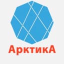Канал ГБУ Спорткомплекс «Арктика» в MAX
