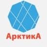 MAX-канал ГБУ Спорткомплекс «Арктика»