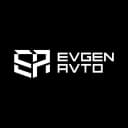 Канал EVGEN AVTO в MAX
