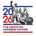 Канал МБОУ Изумрудновская ООШ в MAX