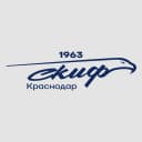 Канал Гандбольный клуб СКИФ в MAX