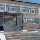 Канал МБОУ СОШ п. Дурмин в MAX