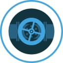 Канал Факультет проектирования, сооружения и эксплуатации систем трубопроводного транспорта Губкинского университета в MAX