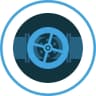 MAX-канал Факультет проектирования, сооружения и эксплуатации систем трубопроводного транспорта Губкинского университета