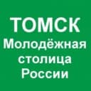 Канал МБДОУ "Детский сад №50" в MAX