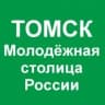MAX-канал МБДОУ "Детский сад №50"