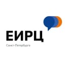 Канал ЕИРЦ СПб в MAX