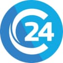 Канал Саратов 24 в MAX