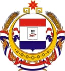 Канал Минэкономики Республики Мордовия в MAX