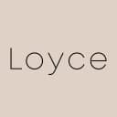 Канал Loyce в MAX