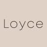 MAX-канал Loyce