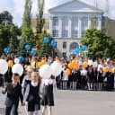 Канал Гимназия № 216 "Дидакт" в MAX