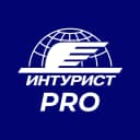 Канал Интурист PRO в MAX