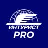 MAX-канал Интурист PRO
