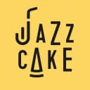 Канал JazzCake школа кондитерских импровизаций в MAX