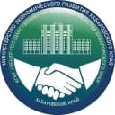 Канал КГКУ «Центр ГЧП» | Хабаровский край в MAX