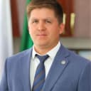 Канал Динис Юсупов в MAX