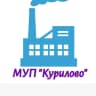 MAX-канал МУП "Курилово" Отопление и ГВС