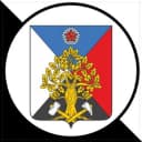 Канал Администрация городского округа город Ровеньки в MAX