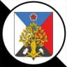 MAX-канал Администрация городского округа город Ровеньки