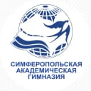 Канал МБОУ «Симферопольская академическая гимназия» в MAX