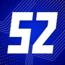 Канал МАОУ "Лицей №52" - Новости лицея в MAX
