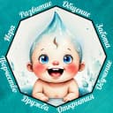 Канал МБДОУ комбинированного вида "Детский сад "Родничок"г. Сусумана" в MAX