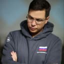 Канал Юрий Шалабаев в MAX